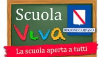 Scuola viva