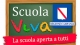 Scuola viva